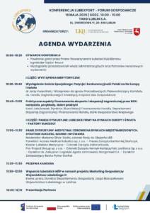 Program1