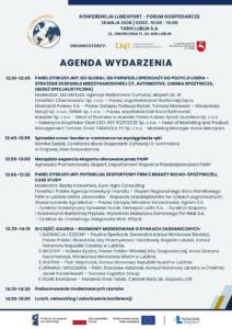 Program2