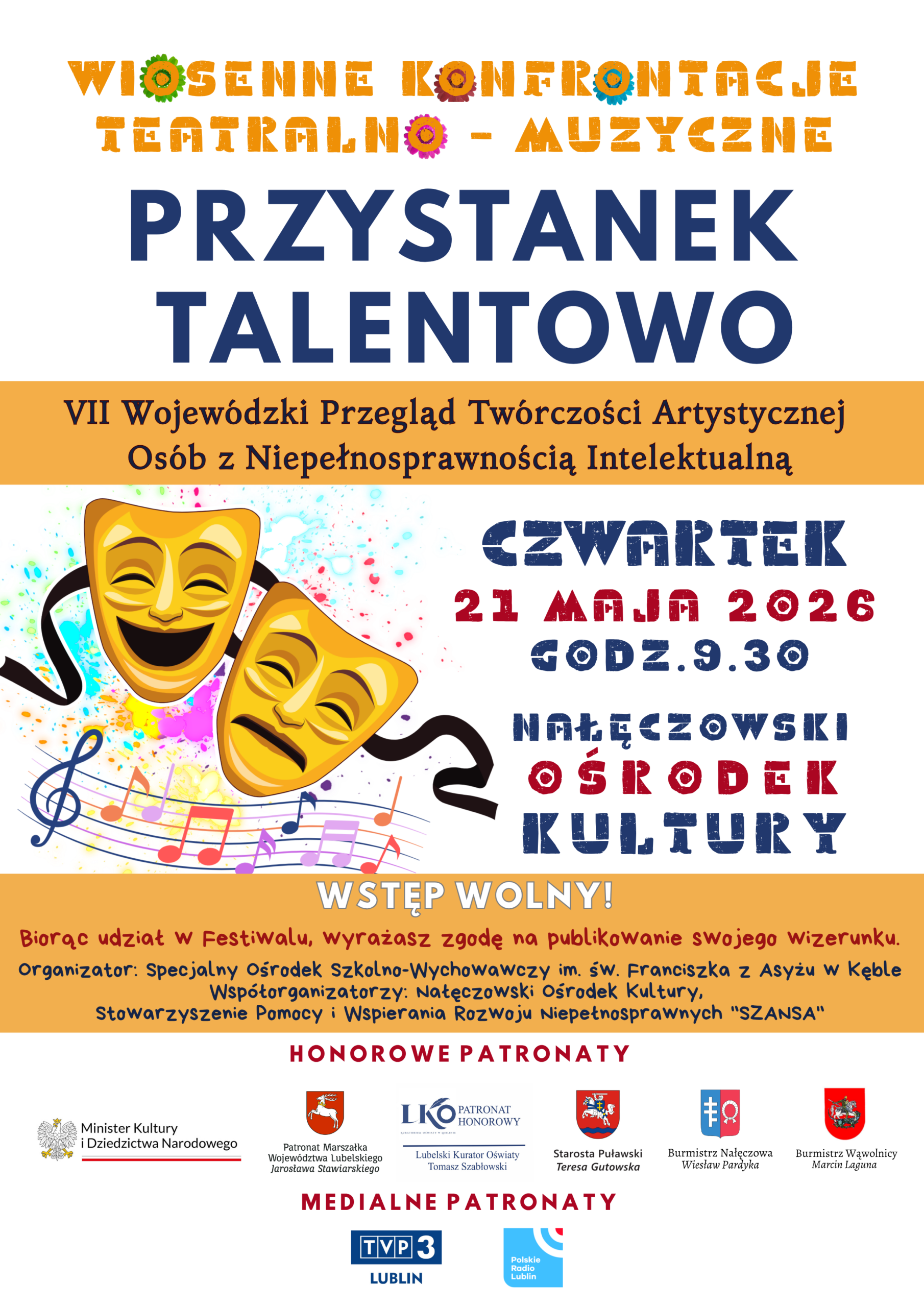 Przystanek Talentowo scaled