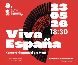 VIVA Espana 2026 05 23 baner 250x300 1