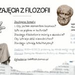 Zajecia z filozofii 6
