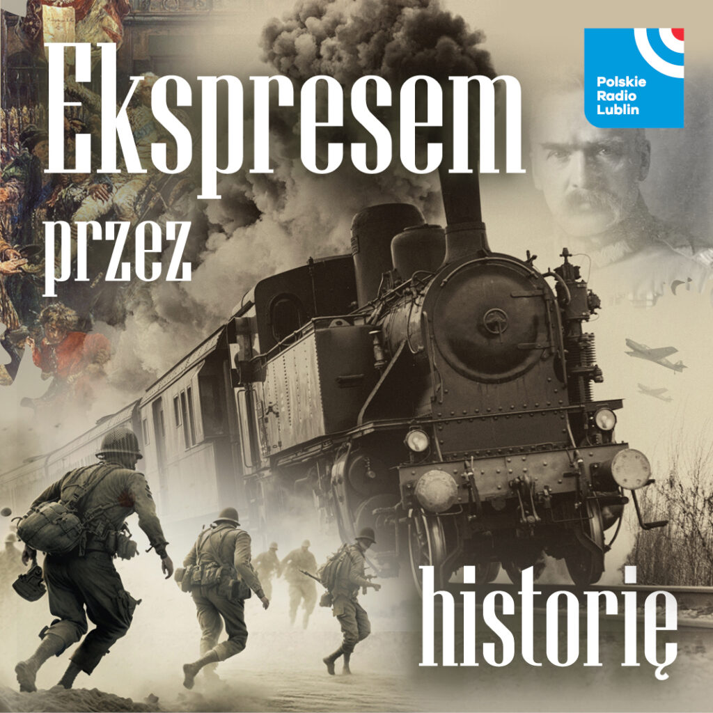 18 maja 1792 r. | Ekspresem przez historię