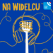 Wrapy z jajecznicy | Na widelcu 10 na widelcu 1024x1024 1
