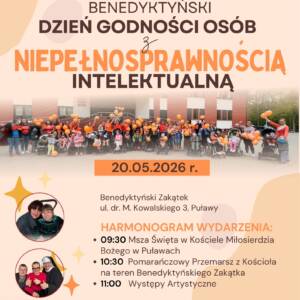 plakat 11