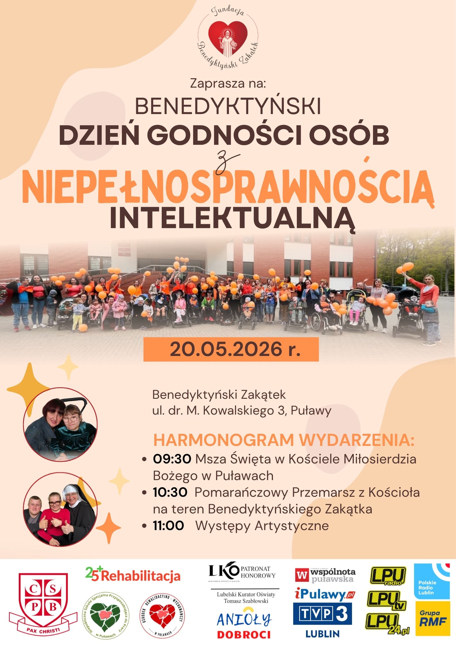 plakat 11