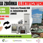 plakat 12