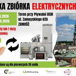plakat 12