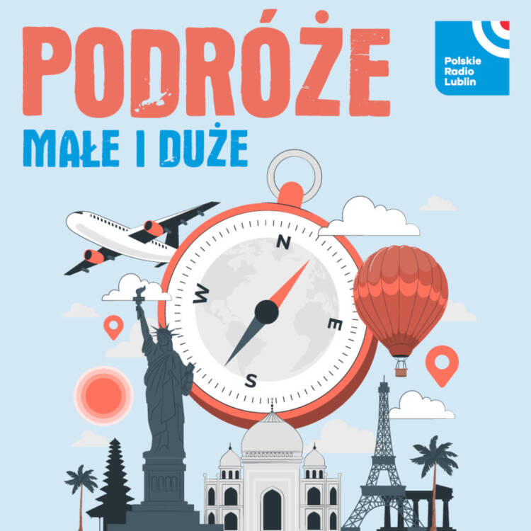 podroze 1024x1024 1