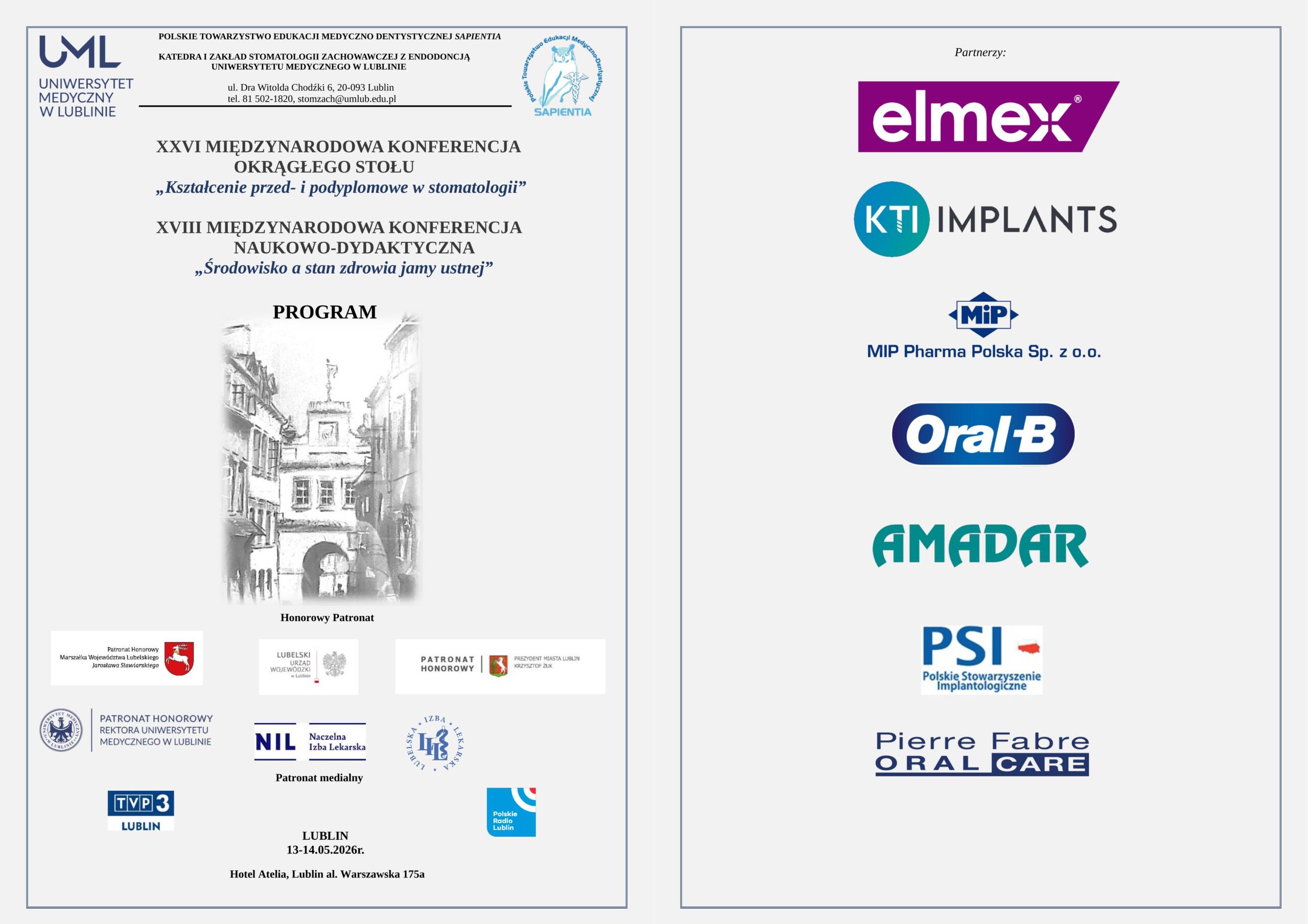 program poziomo 01 scaled