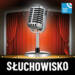 sluchowisko 1 1024x1024 1