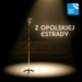 Z opolskiej estrady… Stanisława Celińska 10 z opolskiej estrady new 1024x1024 1