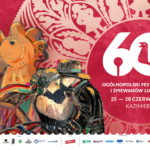 60. OFKiSL grafiki z 10 czerwca 5