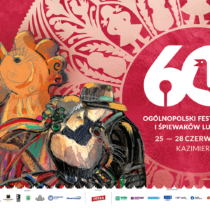 60. OFKiSL grafiki z 10 czerwca 5