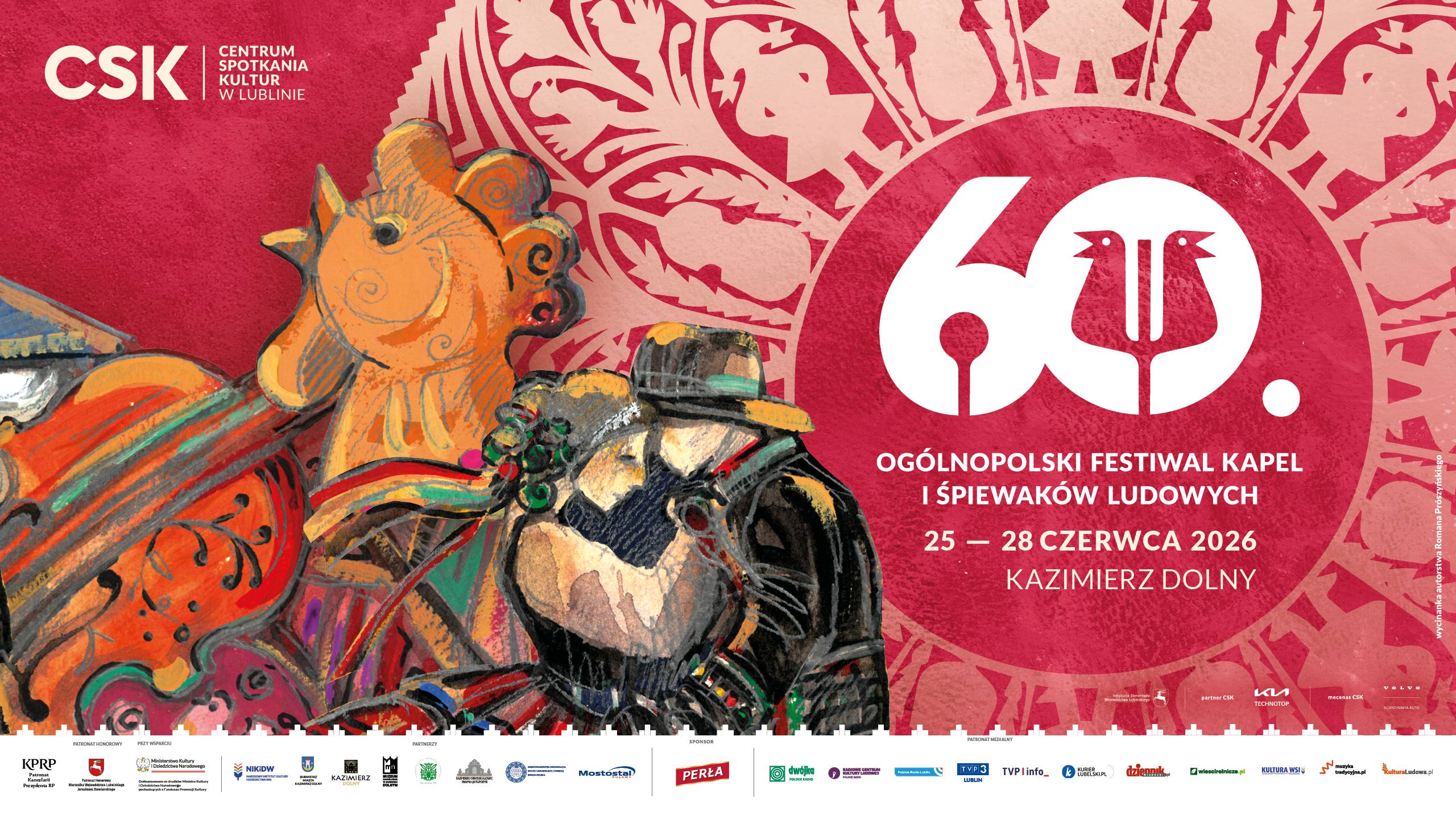 60. OFKiSL grafiki z 10 czerwca 5