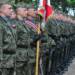 Upamiętnią żołnierzy, odtwarzając życie obozowe 10 EAttachments3217102c73a9fe66491ebc75aff9ce35de12931