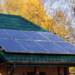 Zielona energia a AI | Cyfrowy świat 11 EAttachments3360268862444d44e33e5284221af5ab1a946e2