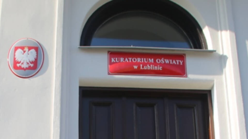Posłowie PiS żądają dymisji lubelskiego kuratora oświaty oraz wojewody 1 EAttachments360409574f9d9a91f768ab7ebb8d062815bd604 xl