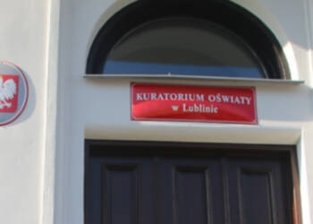 Posłowie PiS żądają dymisji lubelskiego kuratora oświaty oraz wojewody 2 EAttachments360409574f9d9a91f768ab7ebb8d062815bd604 xl