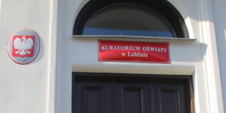 Posłowie PiS żądają dymisji lubelskiego kuratora oświaty oraz wojewody 1 EAttachments360409574f9d9a91f768ab7ebb8d062815bd604 xl