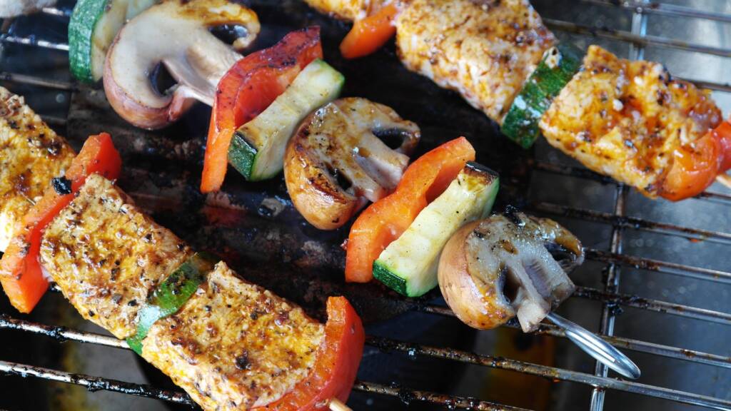 12.06.2026 Na widelcu - grillowane warzywa 1 EAttachments41704666b8cbcedd3fd154e292caa830bf295c7