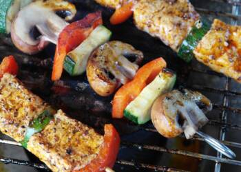 12.06.2026 Na widelcu - grillowane warzywa 2 EAttachments41704666b8cbcedd3fd154e292caa830bf295c7