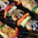 12.06.2026 Na widelcu - grillowane warzywa 11 EAttachments41704666b8cbcedd3fd154e292caa830bf295c7