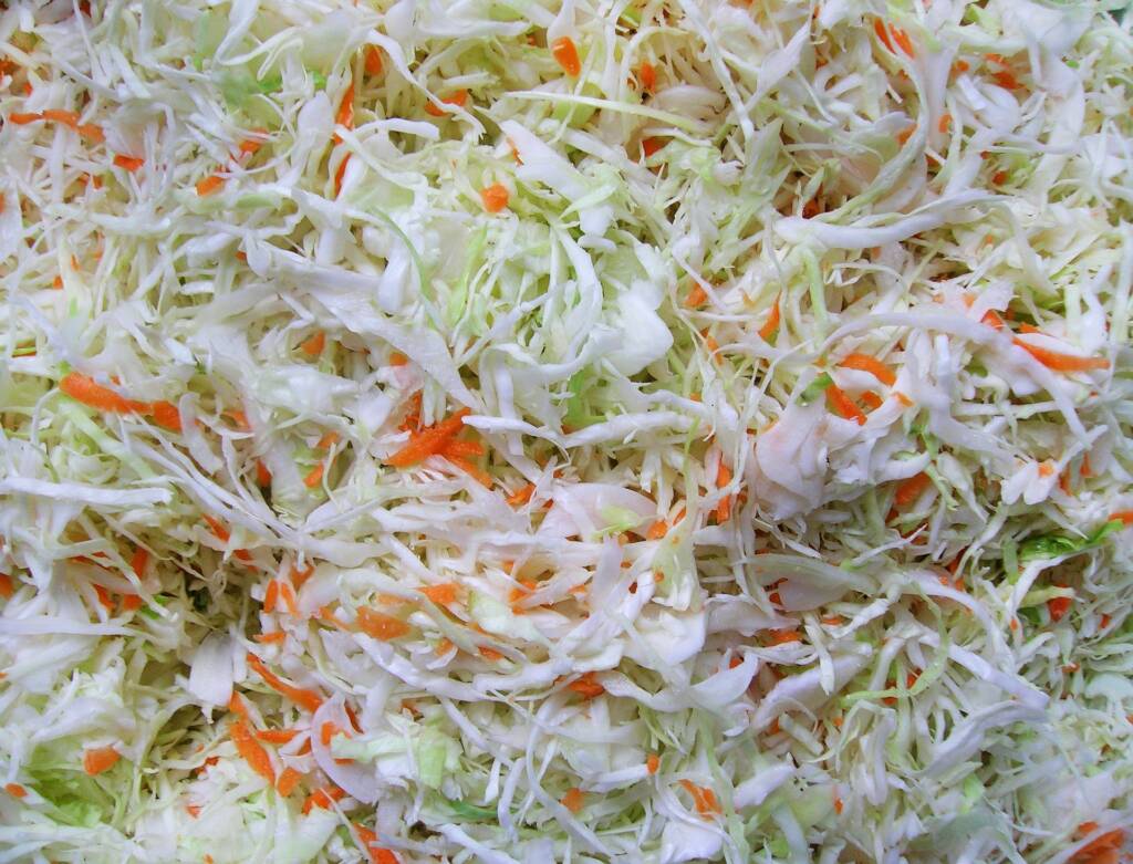 EAttachments43666865f1ad600295f7835eeabee9554439b20
