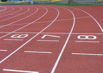 Lekkoatletyczne święto w Lublinie 2 EAttachments5442109df8041fe05542a20caffd1f8b14f42f3