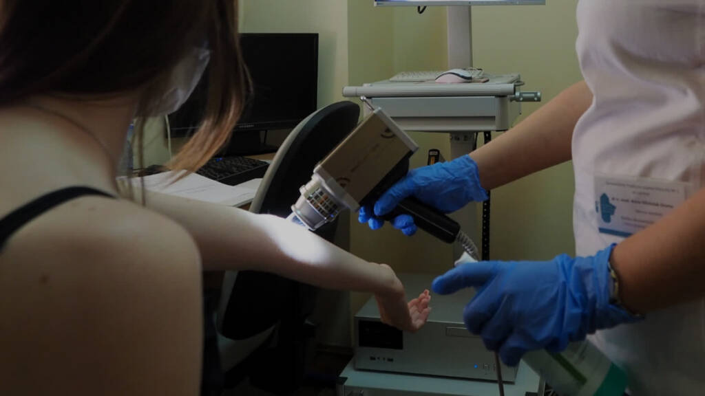 Dermatolog: Profilaktyka raka skóry jest kluczowa 1 EAttachments551626072dd92471993dd7b4af7b9f46b4d7039 xl