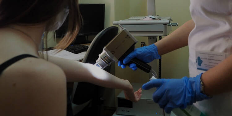 Dermatolog: Profilaktyka raka skóry jest kluczowa 1 EAttachments551626072dd92471993dd7b4af7b9f46b4d7039 xl