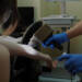 Dermatolog: Profilaktyka raka skóry jest kluczowa 10 EAttachments551626072dd92471993dd7b4af7b9f46b4d7039 xl