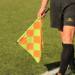 Nowe przepisy na piłkarskim mundialu. Rozmowa z sędzią Pawłem Gilem 10 EAttachments5642774984def6883933b4e4832c43829f0aec7