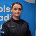 Gość Radia Lublin: nadkom. Anna Kamola z Komendy Wojewódzkiej Policji w Lublinie 10 EAttachments57348618cf4c7487898e7738956e3826ed19ce4