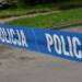 Tragiczny wypadek w powiecie chełmskim. Nie żyje 19-latek 10 EAttachments5760925049e3677fc80811800c605e5d29f872f