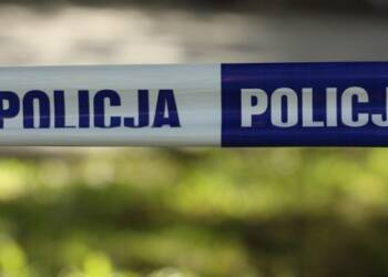 Zabójstwo 16-latki w Białej Podlaskiej. Są wstępne wyniki sekcji zwłok 3 EAttachments576092543257d88de4c71fe32c4dd2be2680a14
