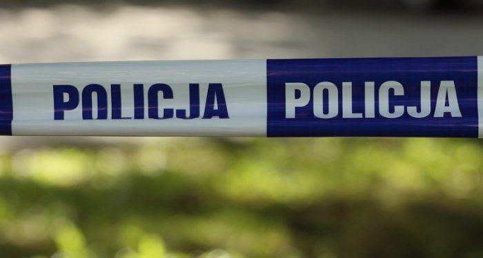 Zabójstwo 16-latki w Białej Podlaskiej. Są wstępne wyniki sekcji zwłok 1 EAttachments576092543257d88de4c71fe32c4dd2be2680a14
