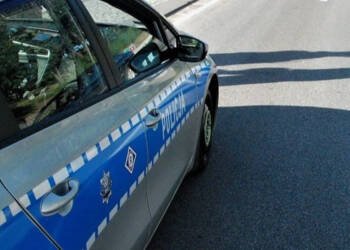 Wypadek na rondzie w Lublinie. Jedna osoba ranna 2 EAttachments57609254399f21af7d8edee7b7cf0d8802fdf7a xl