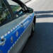 Wypadek na rondzie w Lublinie. Jedna osoba ranna 10 EAttachments57609254399f21af7d8edee7b7cf0d8802fdf7a xl
