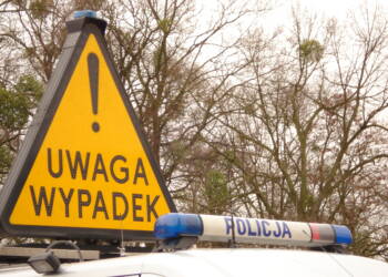 Wypadek w Piotrkowie Drugim. Motocyklista w szpitalu 2 EAttachments57609258c9e048fbb86a95113f6d8bfd562c94a