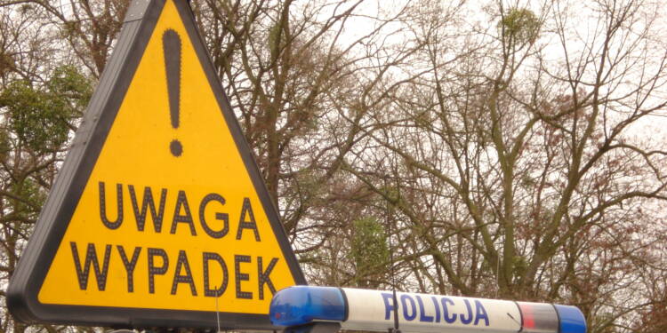Wypadek w Piotrkowie Drugim. Motocyklista w szpitalu 1 EAttachments57609258c9e048fbb86a95113f6d8bfd562c94a