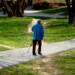 05.06.2026 Żyj zdrowo - nordic walking 10 EAttachments585052342a36703c242433907a0e124b7dbd375