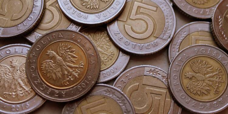 12.06.2026 Kalkulator - moralność finansowa spada 1 EAttachments5961636c7b5a3571072b20a5d15cb08dc12b735