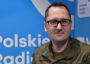 Gość Radia Lublin: major Damian Stanula 2 EAttachments5984125f7120c86f17f8b3a101c629d26201f27 xl