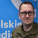 Gość Radia Lublin: major Damian Stanula 10 EAttachments5984125f7120c86f17f8b3a101c629d26201f27 xl