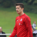 Robert Lewandowski zagra w Ameryce. Piłkarska legenda ma nowy klub 10 EAttachments64463323922d0022a57c0917a3f0984c7a815a2