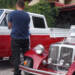 Klasyki motoryzacji opanują Puławy 10 EAttachments6521462f475e3d59a7d397c6f1688cd4a9a0d52 xl