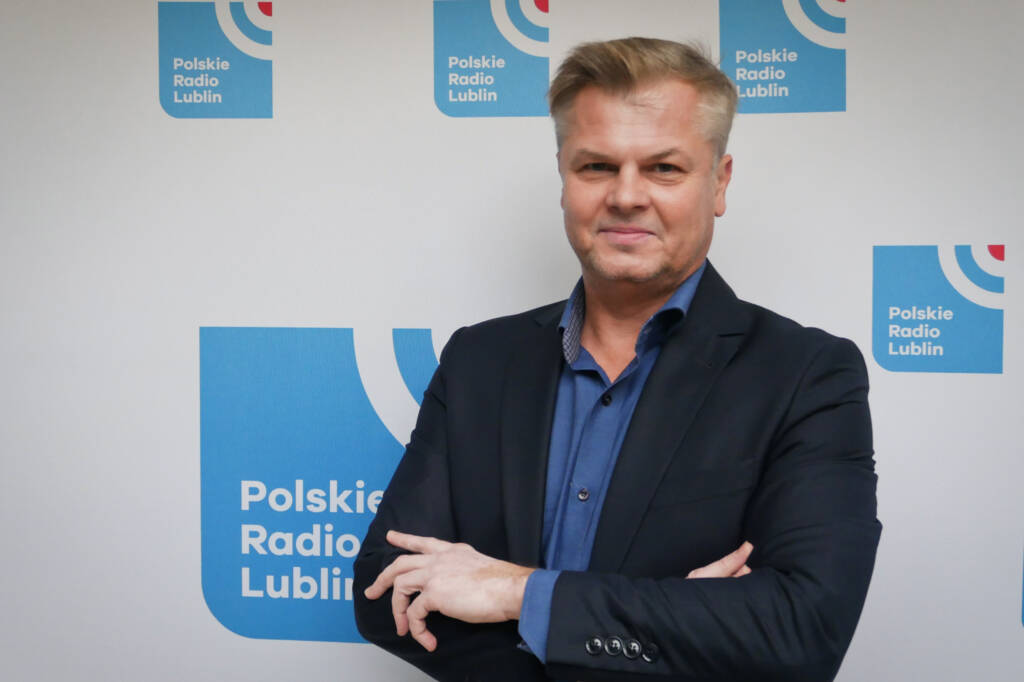 Ekspert o patostreamingu: Szczególnie narażone są osoby młode 1 EAttachments6606375ee98a5de2cecc98e7a474eee8ef56502 1
