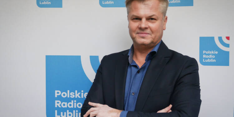 Ekspert o patostreamingu: Szczególnie narażone są osoby młode 1 EAttachments6606375ee98a5de2cecc98e7a474eee8ef56502 1