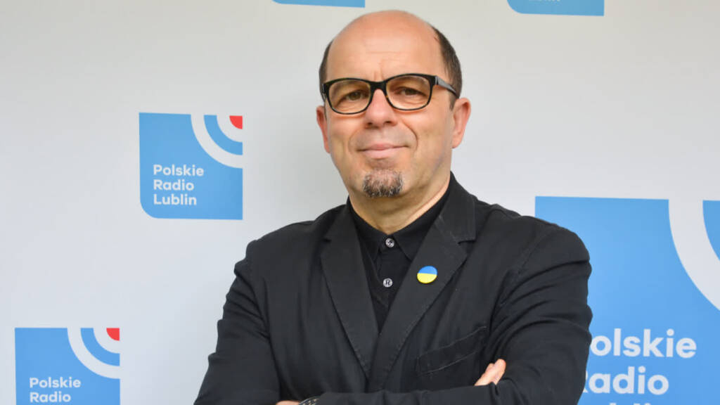 Ks. Stefan Batruch o sporze polsko-ukraińskim: To część wojny informacyjnej 1 EAttachments6938772260e7e52645df74e09fa29250e2b1e64
