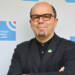 Ks. Stefan Batruch o sporze polsko-ukraińskim: To część wojny informacyjnej 10 EAttachments6938772260e7e52645df74e09fa29250e2b1e64